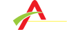 Royal Panjabi Shop
